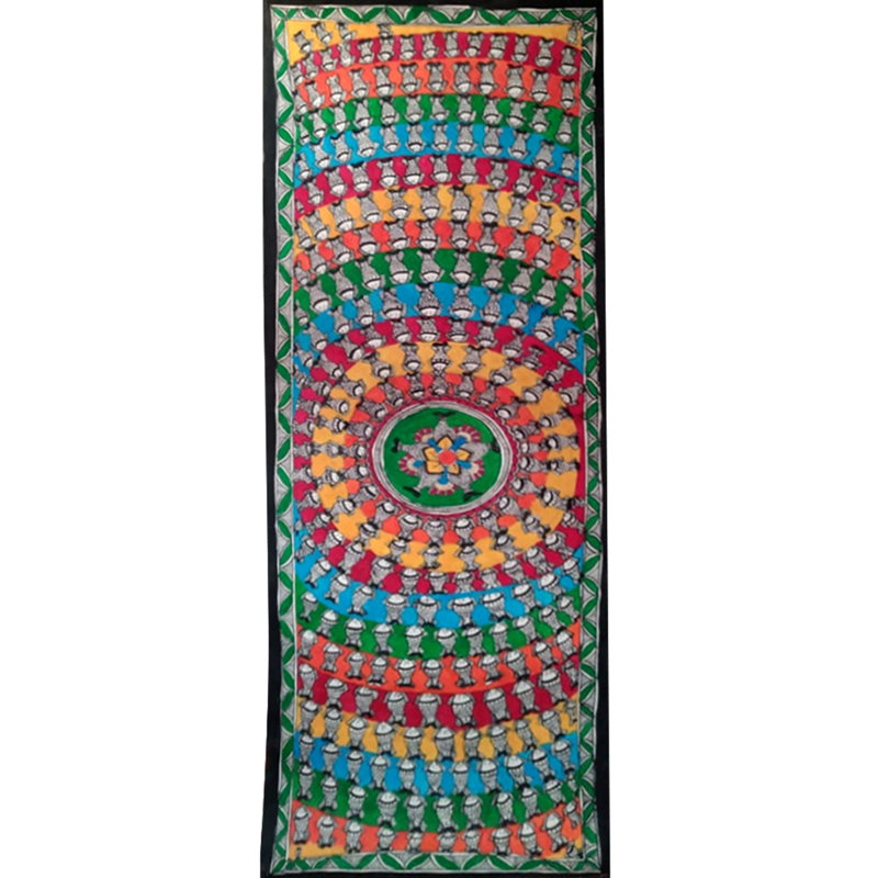 Painting Print