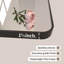 Miroir de salle de bain mural Lucha-686841701-686841688