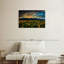 Alvord Grand Teton Sunrays-107670726