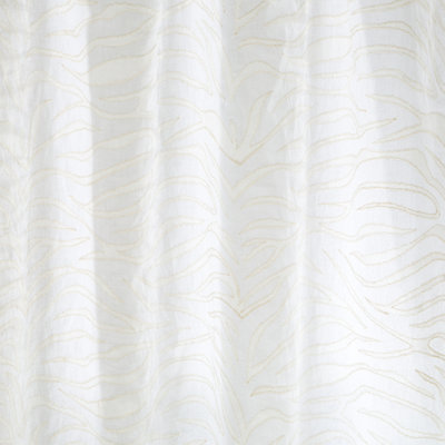 Window Library Sheers A La Mode Fabric