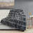 Knitted Throw Blanket-1085996833