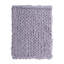 Alidiya Knitted Throw Blanket-1135883860-1135883857