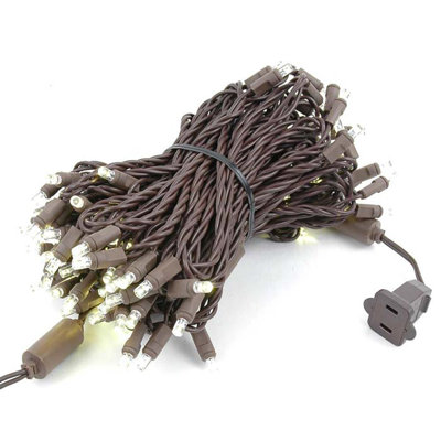 LED String Lights