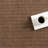 Southwest Striped Wool Area Rug-104449705
