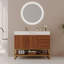 Meuble-lavabo autoportant moderne 36 po avec lavabo en céramique sans couture et plateau en pierre frittée-1878581840-1878581843-1878581854