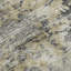 Tapis Hintzen-232069999