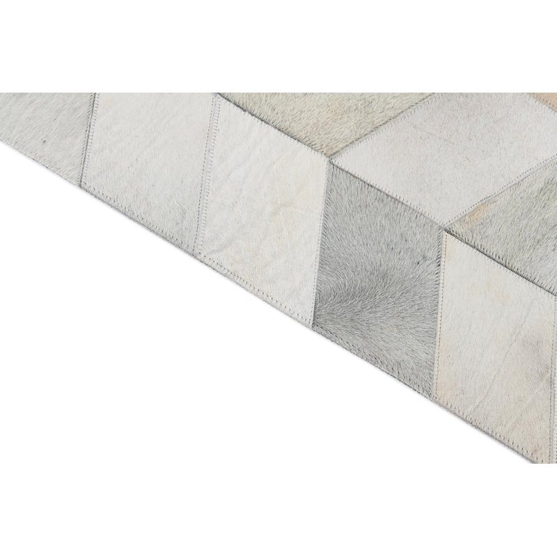 Tapis Juliana