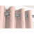 Pink/Grey is out of stock