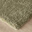 Tapis moderne uni Tula-793486971-794800430