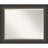 Dyana Flat Wall Mirror-73114408-69314140