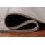 Tapis brun clair tribal Gabbeh 8
