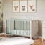 Crib-1693672890