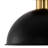Kamylle Semi Flush Mount Ceilng Light-1052472667