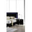 Table de chevet contemporaine contemporaine-1123178648