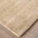 Ameia Performance Wool Indoor Rug