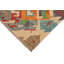 Tapis Sterick