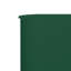 Caffin Folding Room Divider-42955483-42955482