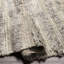 Timi Wool Area Rug in Beige-142870466