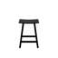 Tabouret de bar Laguna-141584827-141584826