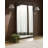 Deluca Mirror-1407877239
