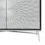 Armoire d'appoint Solari