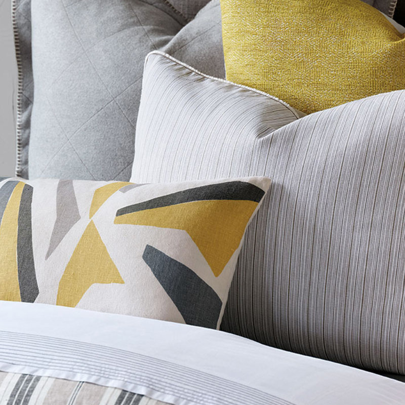 Kiel Fabric