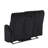 Modern Reclining Sofa