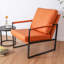 Fauteuil de 25,59 po Quirita-1514486789