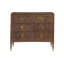 Signature Designs Chiavari Hall Chest