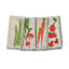 Embroidered Linen Napkins-197916314