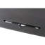Adjustable Height Standing Laptop Desk (Not Include Stools)-611334237