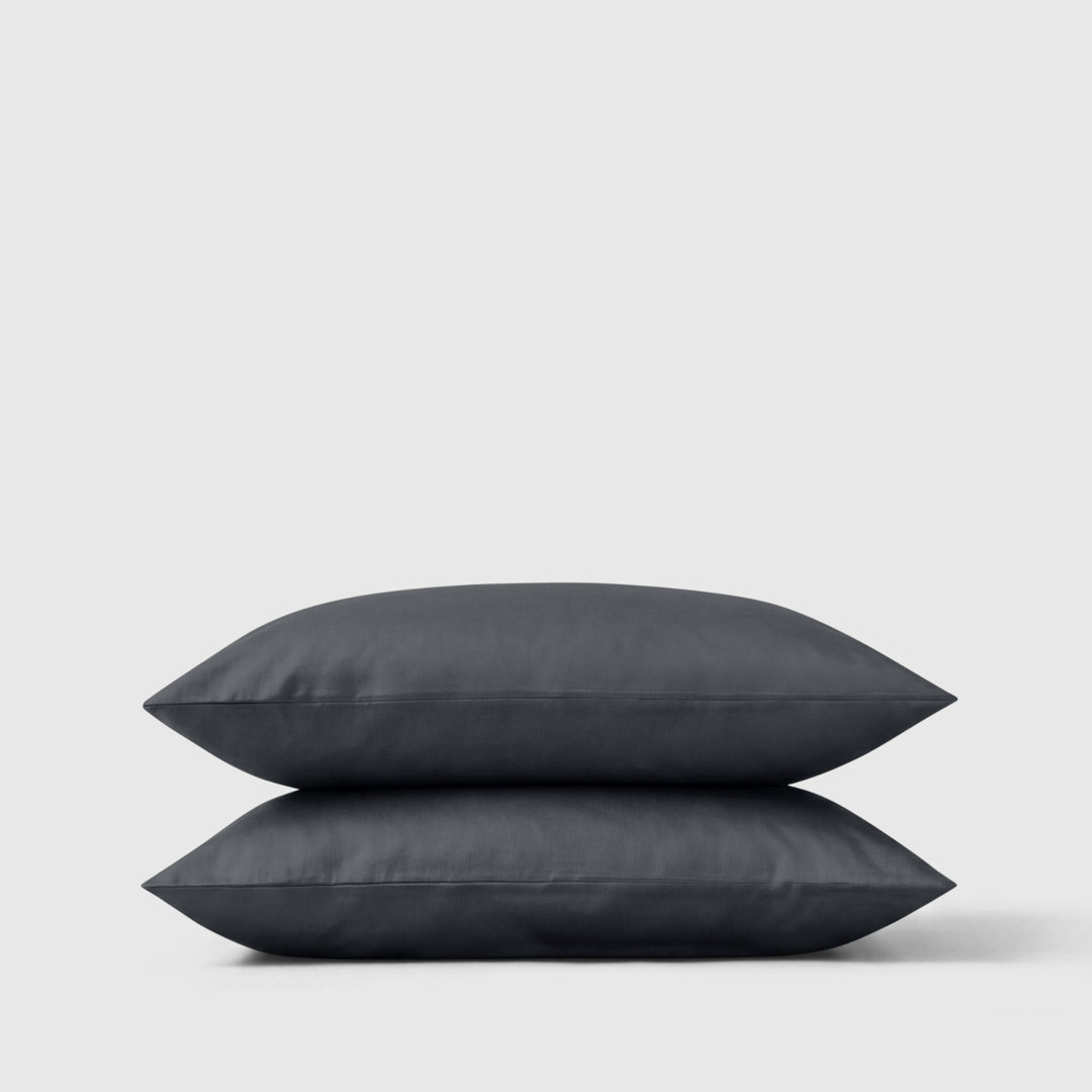 Wayfair UK
