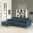 Modway Empress Sectional Sofa-1612565539-1651301860-1612565537