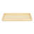 Charol Solid Wood Tray