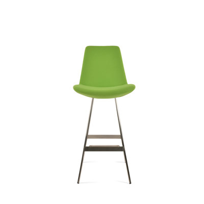 Eiffel Balat Stool