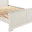Adaleya Bedframe-1475455902-1443056455