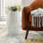 Dixon End Table-1009997668