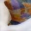 Kara Silk Square Pillow Cover & Insert-101838118-101838687
