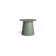 Table d'appoint Circula