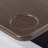 58.26'' Upholstered Convertible Sleeper Sofa-1974912861