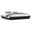 Middleport Bed-629324973-629324974