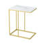Lamy Frame End Table