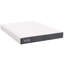 Matelas Mila de Modway-48196623