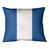 Blue/White/Blue