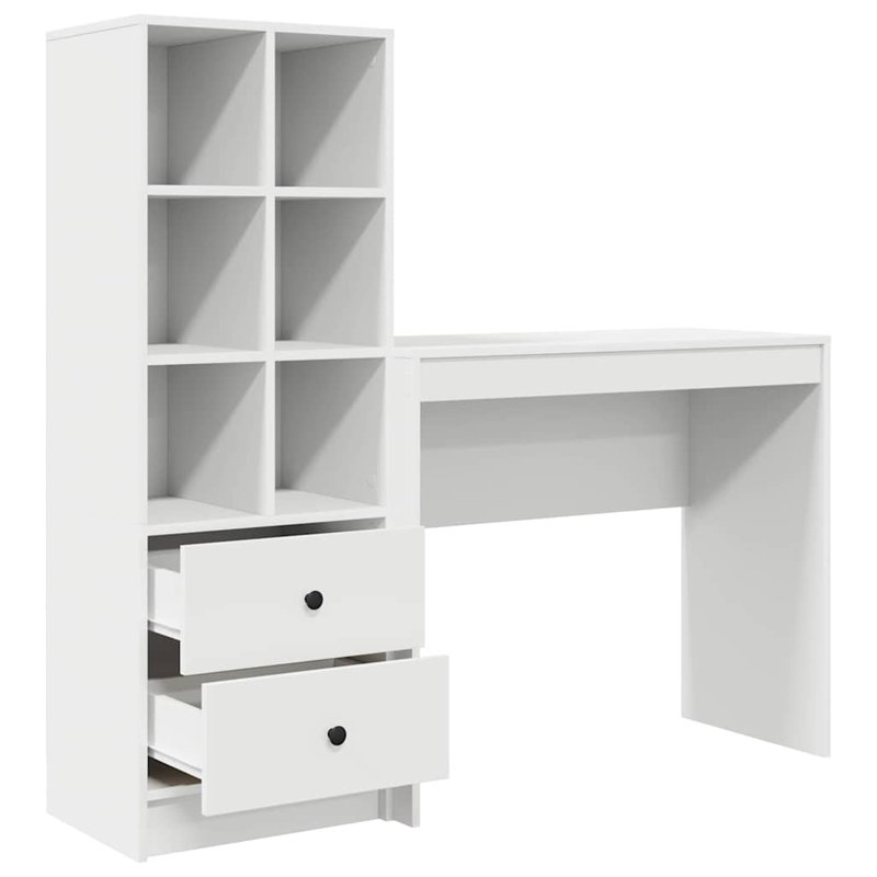 Highboard