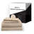 Tempur-ProPerformance Sheet Set-93372101-93372095