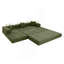 Canapé modulaire de Boneless-1497572426