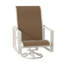 Kenzo Outdoor Dining Armchair-18384913-18384891