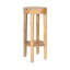 Table d'appoint Avaria Talcott-628166382