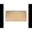Polyester Desk Pad-505646162